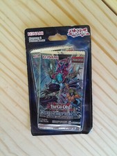 Booster Box Prices | YuGiOh Duelist Pack: Dimensional Guardians | YuGiOh Cards Booster Box Prices | YuGiOh Duelist Pack: Dimensional Guardians | YuGiOh Cards