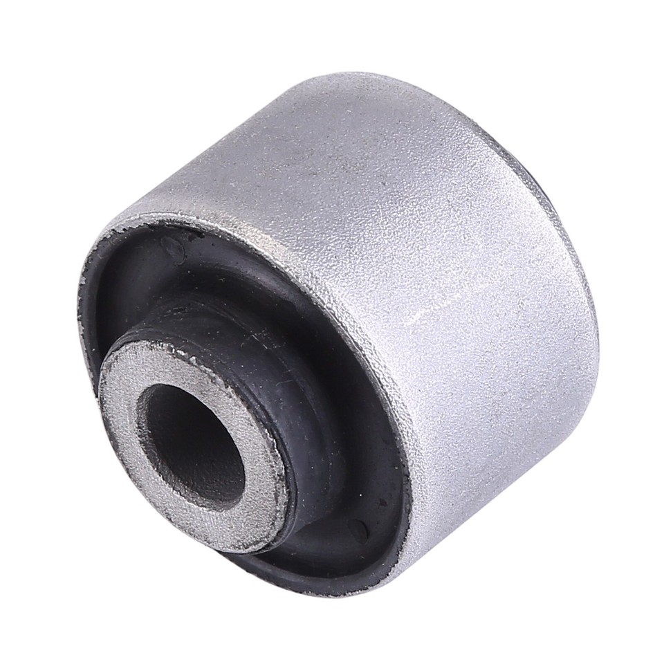 For 20142023 Jeep Cherokee Suspension Knuckle Bushing Kit 5090072AD