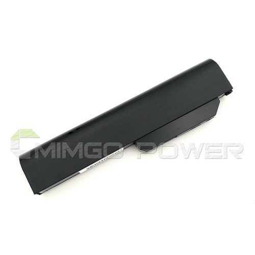 Battery for HP Compaq Mini 311 311c-1000 Pavilion dm1-1000 dm1z 580029-001 PT06 - Picture 3 of 4