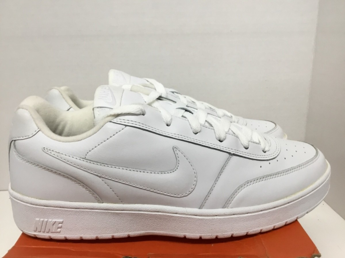 Nike Franchise Low Plus VS Men shoe 310025 112 size 10.5 Nike Franchise Low Plus VS Men shoe 310025 112 size 10.5