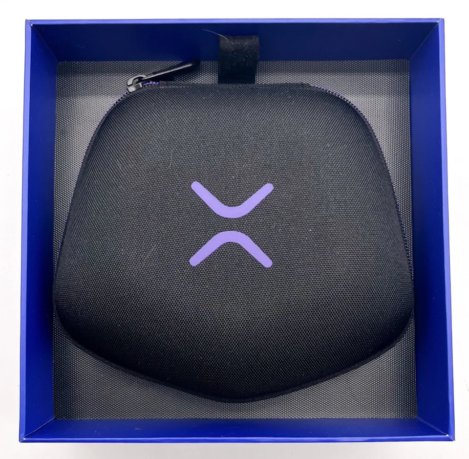 PDP Victrix Pro BFG Video Game Controller 052-002-BK for Sony Playstation 5 / 4 - Image 4 of 4