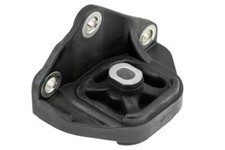 Boite de vitesse Honda ACCORD