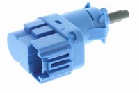 Vemo V32-73-0009 Bremslichtschalter FüR Mazda