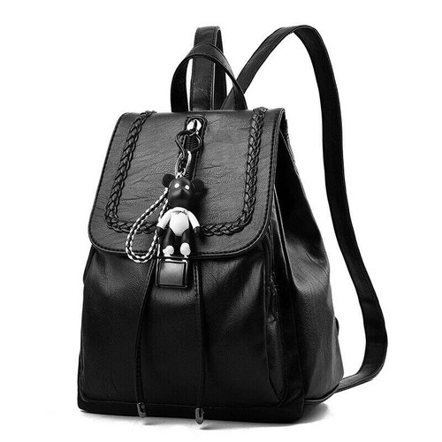Sac à Dos Antivol en Nylon Étanche pour Femme, pour 600 Cartables Multifonctionnels de Voyage SR  1524