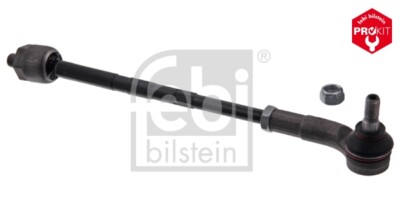 FEBI BILSTEIN 36509 Spurstange für SEAT,SKODA,VW