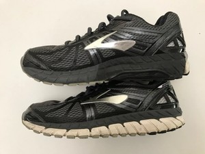 brooks beast 16