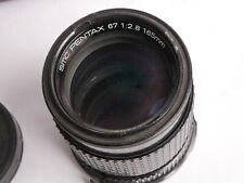 PENTAX f/2.8 Camera Lenses 165mm Focal for sale | eBay PENTAX f/2.8 Camera Lenses 165mm Focal for sale | eBay