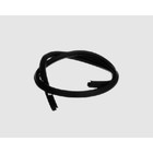 Hoshizaki Gasket 371166R01 - Genuine OEM Replacement Part Hoshizaki Gasket 371166R01 - Genuine OEM Replacement Part