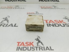 Dodge Taper-lock Bushing 1610 1-5/16" Lot of 2