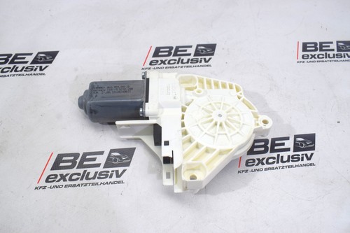 Audi A4 8K A6 4G Fensterhebermotor vorne links Motor Fensterheber 8K0959801B