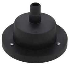Aprilaire 4985 Drain Cup Assembly