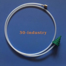 Small Column Connecting Tube FIT FOR Solid Phase Extraction Device