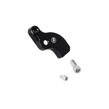 Neutral Gear Shifter Helper Assistant for Harley 17-Later Touring FLTRX FLHXS 