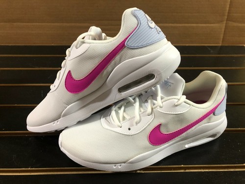 COMPRAR ZAPATILLAS NIKE AIR MAX OKETO ES1 MUJER ORIGINAL AMARILLO