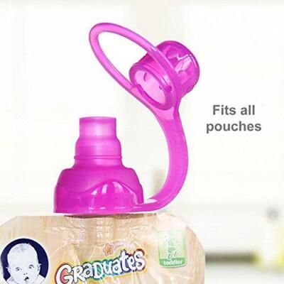 Housse de sac de voyage hot sale Housse de sac de voyage hot sale