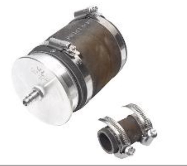 Мотор 5v turbo