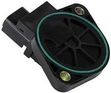 Cam Shaft Camshaft Position Sensor For 2.4L Chrysler PT Cruiser Cirrus 4882251AB