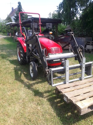 55+ Traktoren Ebay Gebraucht, Traktoren (8424) traktorzubehör (7862)