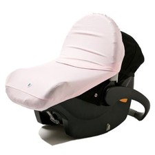 Imagine Baby The Shade Infant Car Seat Canopy