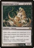 Magic The Gathering MTG DEATHBRINGER LIEGE Eventide NM Near Mint