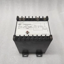 DAIICHI DM-83Q TRANSDUCER 110V 