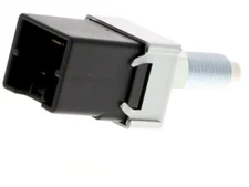 Vemo 79ZY41G Stop Light Switch Fits 1996-2004 Acura RL 3.5L V6