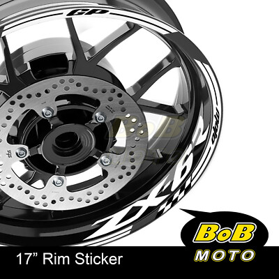MC STICKER総柄裏毛セトア110 MC STICKER総柄裏毛セトア110 MC STICKER総柄裏毛セトア110