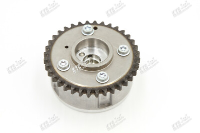 1.4L TSI 1.6L FSI Nockenwellenversteller Vergl 03C109088E B F VW Audi Skoda Seat