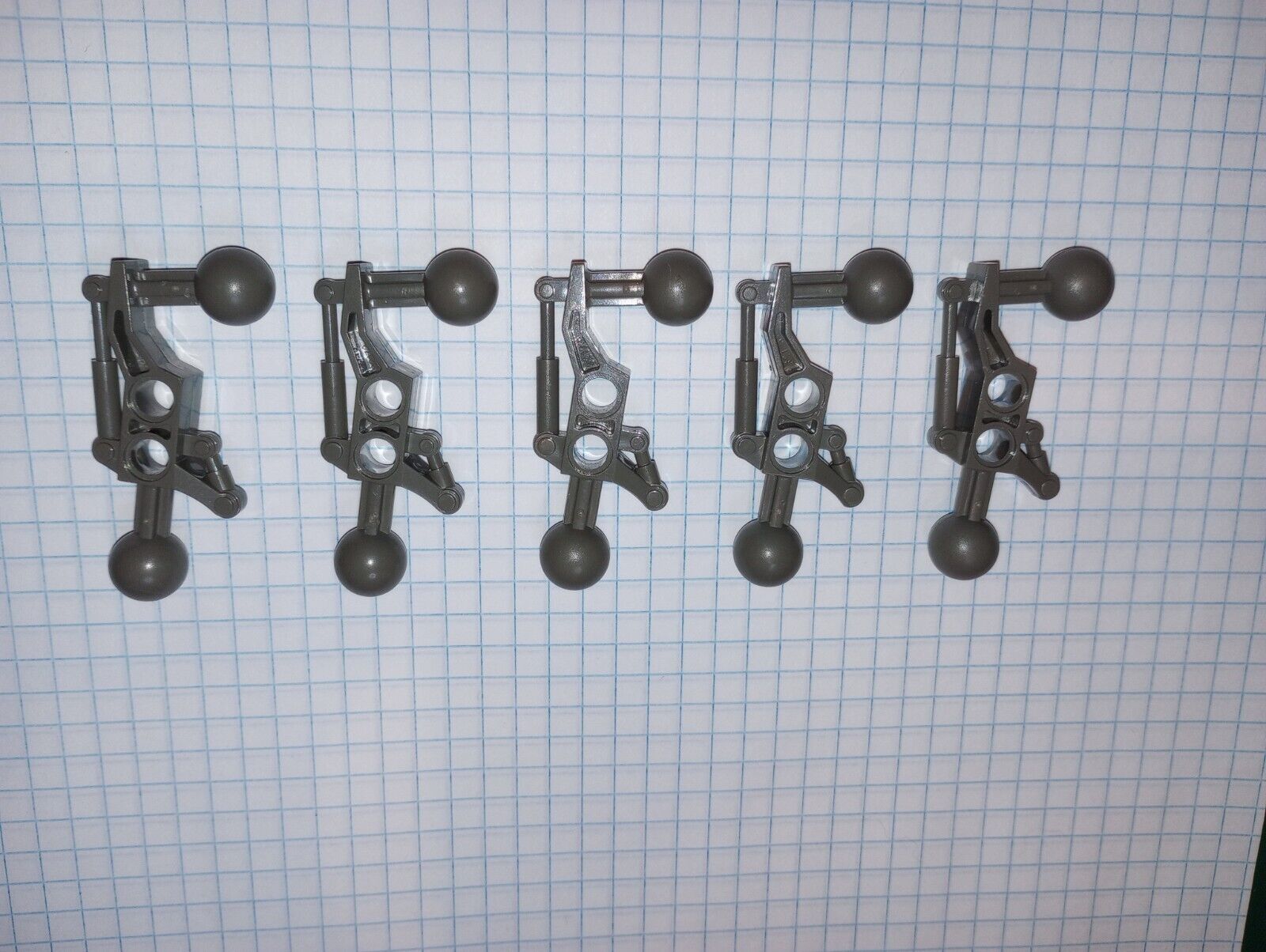 Picture 4 of 24
