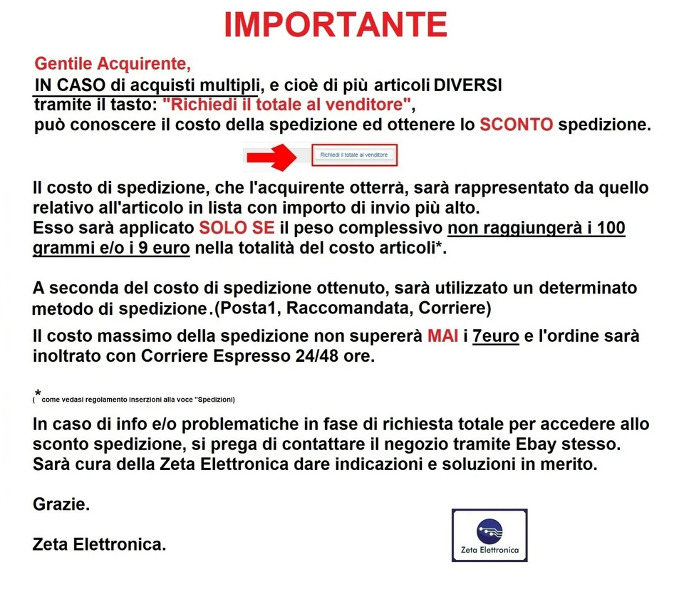 2PZ Tablero Millefori Adaptador PCB Convertidor De Qfp Tqfp Lqfp A Dip - Imagen 2 de 2