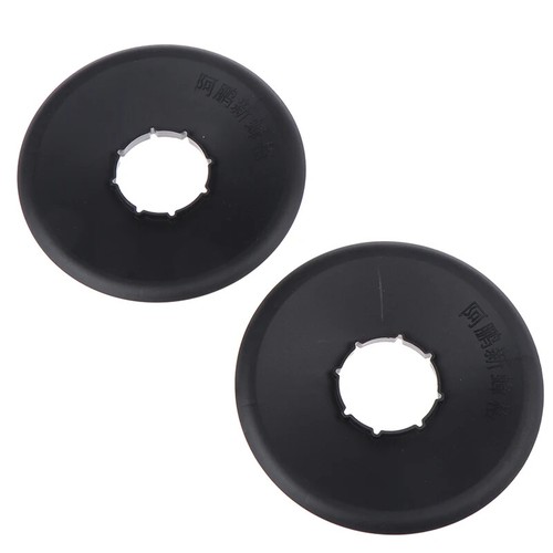 4Pcs Bee Hive Beehive Stand Frame Home Durable Beekeeping Tool Support Bracket - Picture 19 of 21