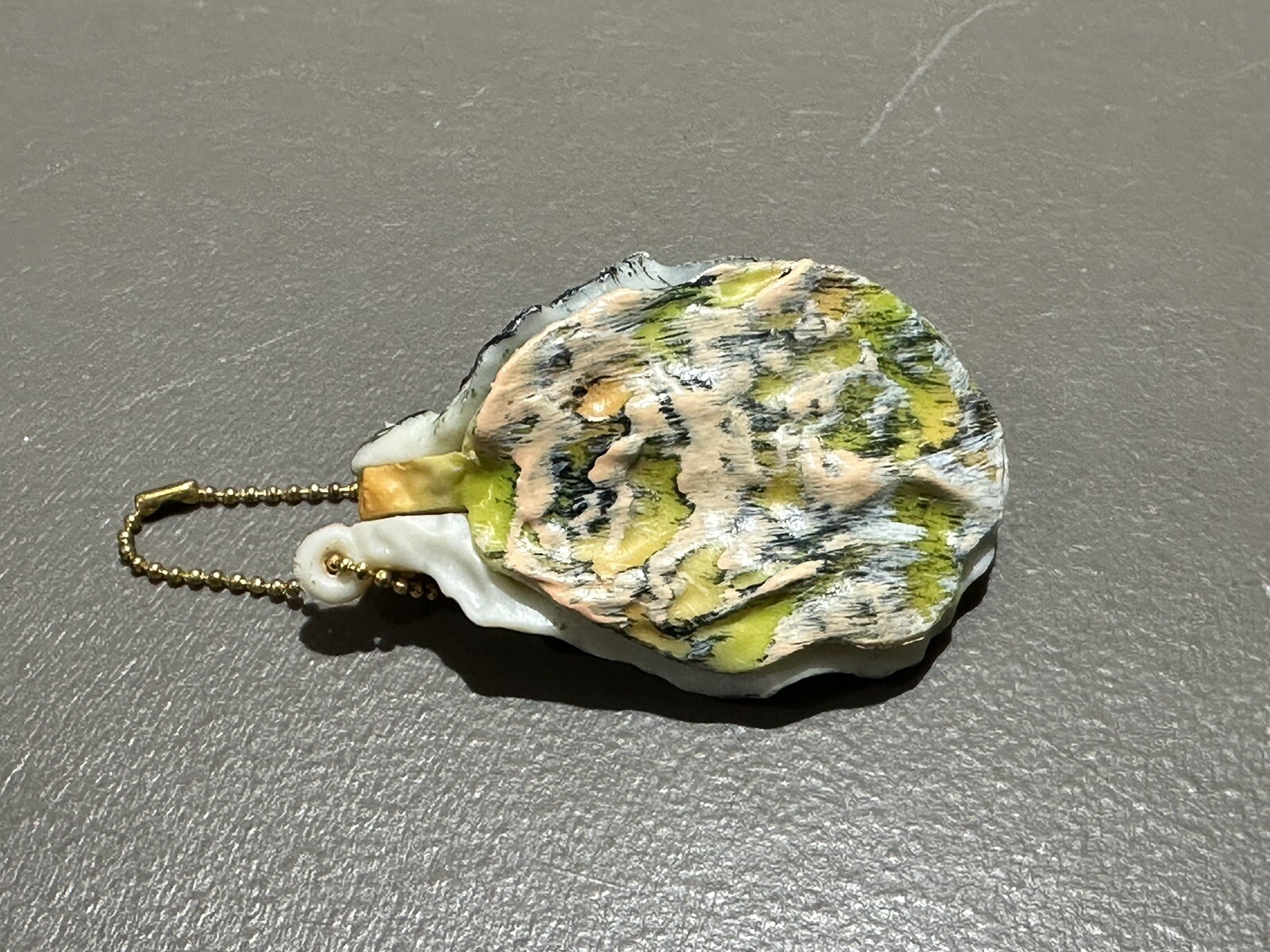 Picture 1 of 4