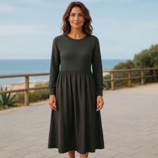 Sundance A-Line Dresses for Women