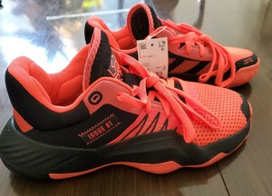 don issue 1 all star