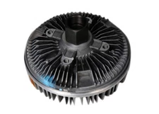 Engine Cooling Fan Clutch