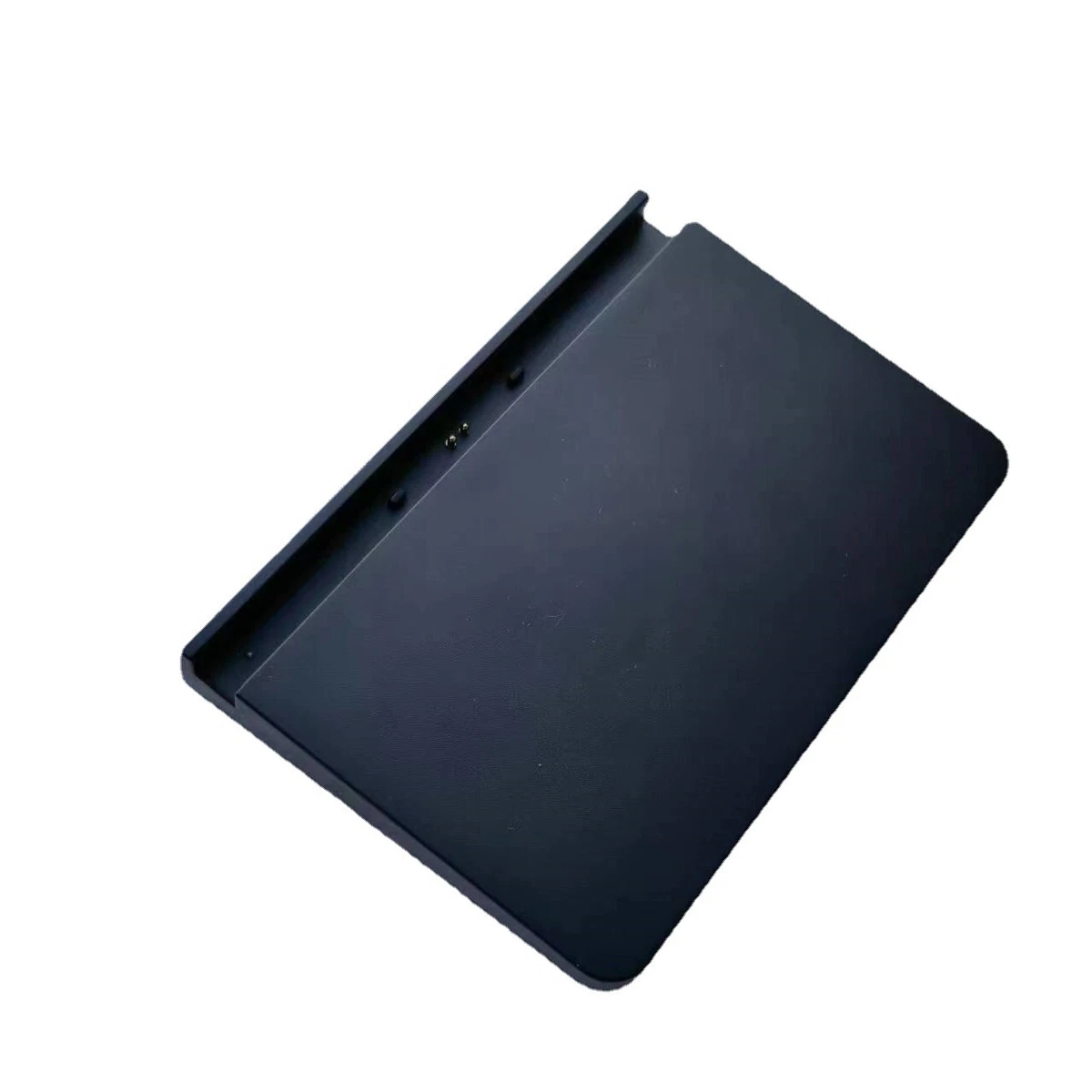 Original Lenovo CD-100 Smart Charging Station For Lenovo Smart Tab M10 / Tab M8
