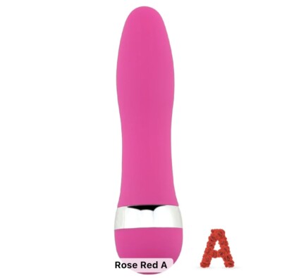 mini vibration shaker Mini Rechargeable Bullet Vibrator main image 1