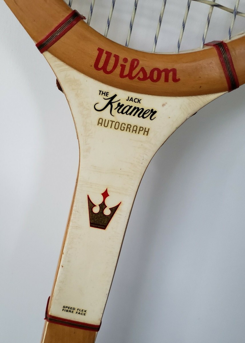 【美品】Wilson Jack Kramer Autograph s-l1200.jpg