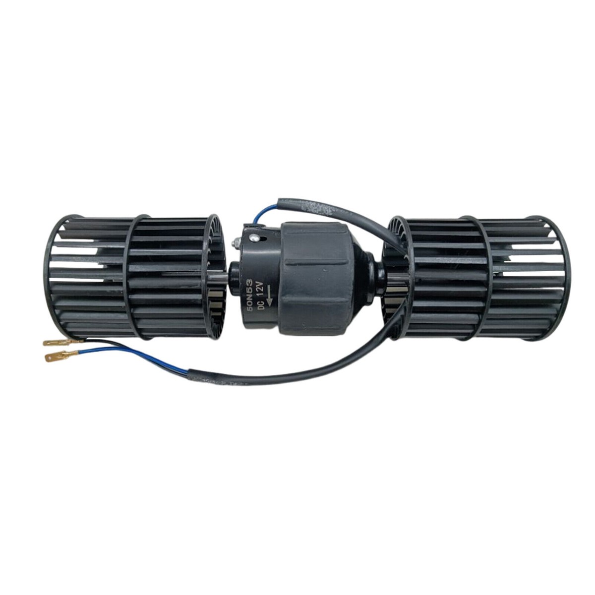 tmさん5-19-2 Venom X22 Ninja 125cc Motorcycle | Throttle Cable (08020313)