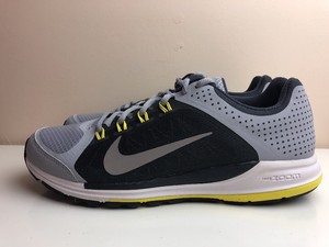 nike zm elite 6