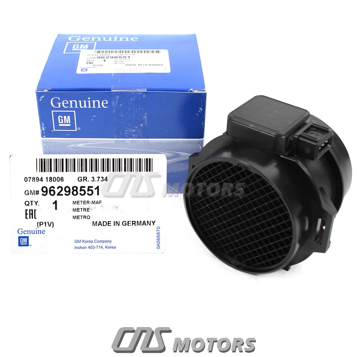 MAKOKARA BMKR02024-L01-4.JPG