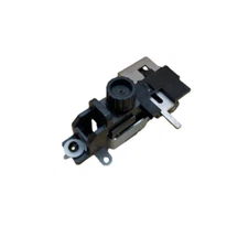 Paper Breaker Assembly For Graphtec FC8600 FC8000 Cross Cutter Assembly