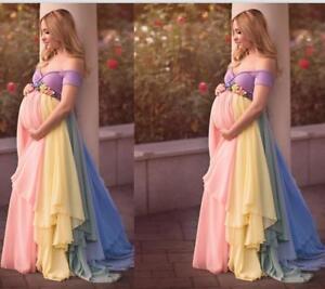 ebay maternity dresses evening wear