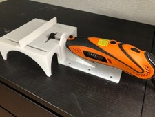 Sawing table for Dremel 3000 4000 4300 8200 8220 200 395 and TackLife or similar