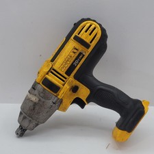 DEWALT DCF 889 B 20 V Max Lithium 1 2 