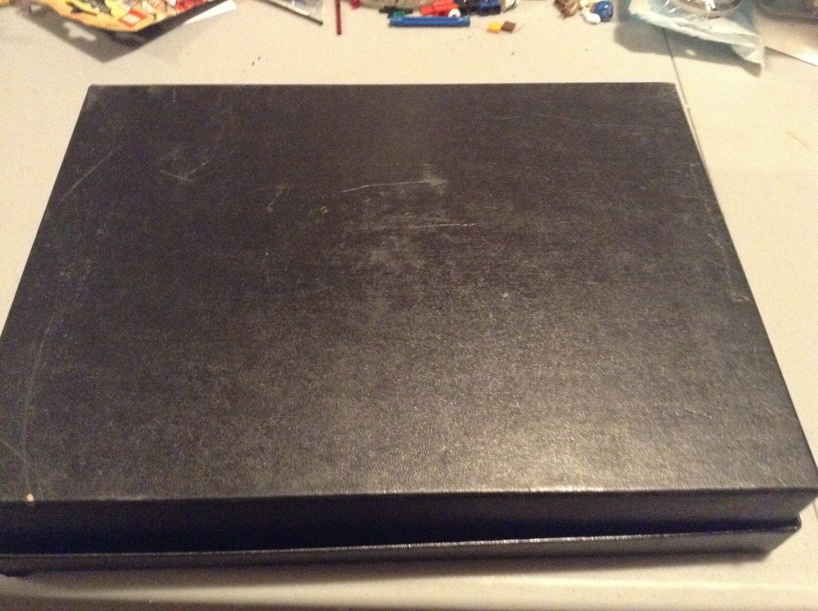 VINTAGE PLEASANTIME COMPLETE ROULETTE GAME NO.132. PACIFIC GAME CO. eBay