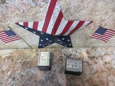 SIEMENS SAFETY RELAY 3TK2801-0DB4 LOT OF 2 PIECES