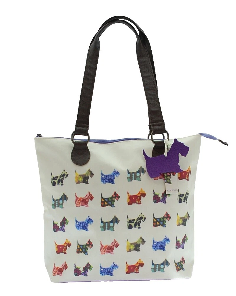 Santoro bolsos de hombro para mujeres