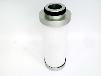 EKF9004H-B - Air filter replacement *ONLY 1 FILTER* FREE SHIPPING 1pc