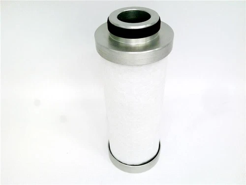 EKF9004H-B - Air filter replacement *ONLY 1 FILTER* FREE SHIPPING 1pc